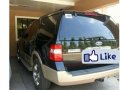 2010 Ford Expedition For Sale-0