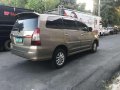 2012 Toyota Innova for sale-2