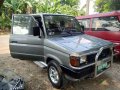 1995 Toyota Super for sale-0