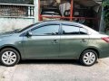 Toyota Vios E 2017 for sale-1