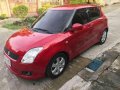 Suzuki Swift 2011 for sale-2