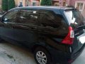 2016 Toyota Avanza for sale-0