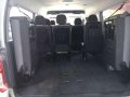 2014 Toyota Hiace for sale-5