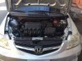 Honda City 2008 for sale-5