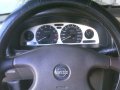 Nissan Sentra 1993 for sale-4
