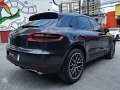 2018 Porsche Macan Cayenne for sale-1