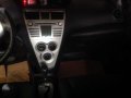 2008 Toyota Vios 1.5G for sale-6