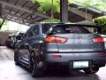 2008 Mitsubishi Evolution for sale-3