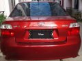 Toyota Vios 2004 for sale-7