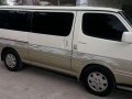 Toyota Grandia 2001 for sale-5