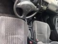  Like New Honda Civic for sale-5