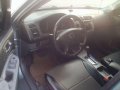 2003 Honda Civic for sale-2