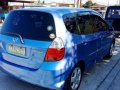 Honda Jazz 2006 for sale-1