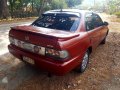 Toyota Corolla 1993 for sale-3