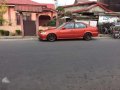 Honda Civic 1999 for sale-7