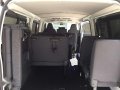 2016 TOYOTA Hiace Commuter 3.0 engine MT urvan nv350 starex foton-10