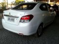 2015 Mitsubishi Mirage for sale-2