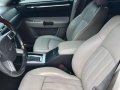 Chrysler 300c 2007 for sale-7