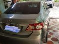 2011 Toyota Corolla Altis for sale-4