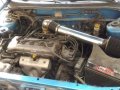Nissan Sentra Series 1995 for sale-2