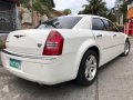 Chrysler 300c 2007 for sale-2