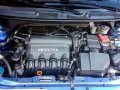 Honda Jazz 2006 for sale-7