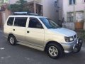 Mitsubishi Adventure 2000 for sale-1