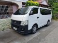 Nissan NV350 Urvan 2016 for sale-1