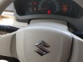 Suzuki Ertiga 2015 for sale-6