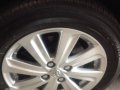 2008 Toyota Vios 1.5G for sale-8