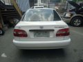 TOYOTA COROLLA 2003 FOR SALE-4