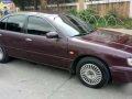  Nissan Cefiro 1998 for sale-1