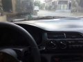 Honda Accord 1996 for sale-6