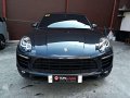 2018 Porsche Macan Cayenne for sale-6