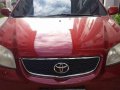 Toyota Vios 2004 for sale-8