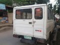 2000 Mitsubishi L300 for sale-2