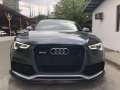 2013 AUDI RS5 FOR SALE-1