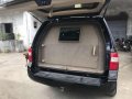 Like new FORD EXPEDITION for sale-3