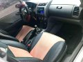 Honda City 2007 for sale-4