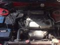 Mitsubishi Galant 1994 for sale-1