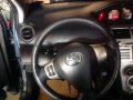 2008 Toyota Vios 1.5G for sale-7