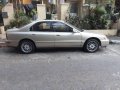 Honda Accord 1996 for sale-2