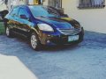 Toyota Vios 2010 for sale-1