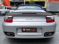 2008 Porsche 911 for sale-8