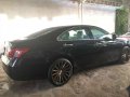 2008 Lexus Es350 for sale-0