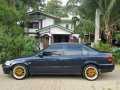 For sale Honda Civic 1996-3