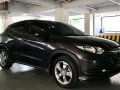 Honda HRV E 2016 for sale-0