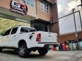 Toyota Hilux 2015 for sale-3