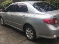Toyota Vios 2010 for sale-1