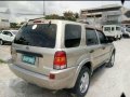 Ford Escape 2005 for sale-1